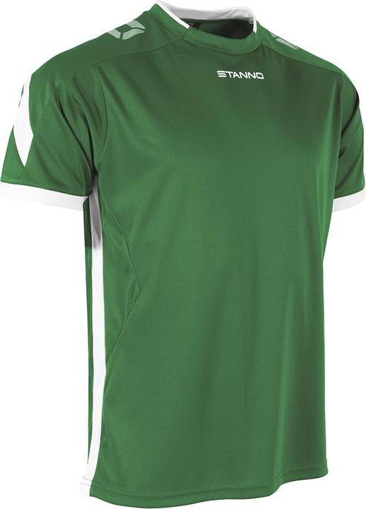 Image du produit Stanno Drive Match Maillot (3XL)