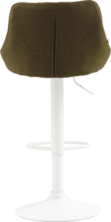 Produktbild CLP Lazio