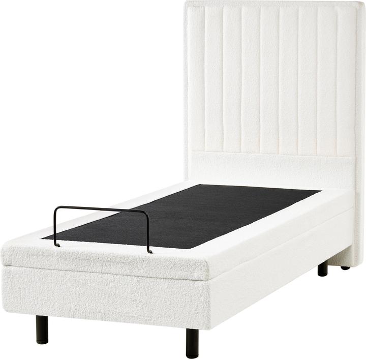 Image du produit Beliani Duke Ii (80 x 200 cm)