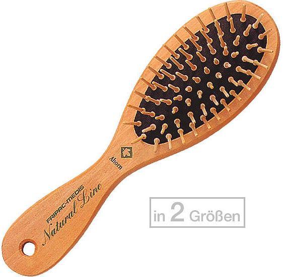 Actual product image Fripac Natural Line