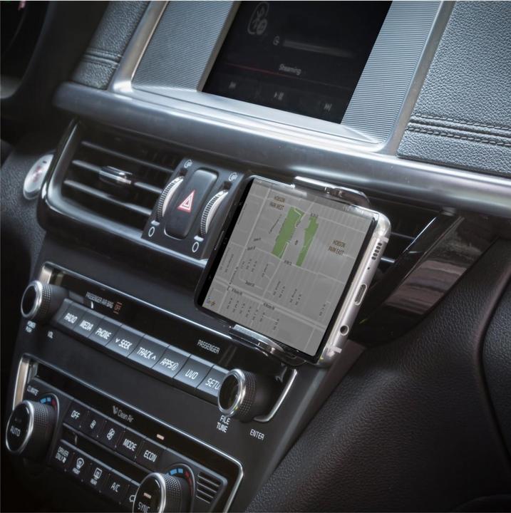 Image du produit Scosche CarMount 3 en 1