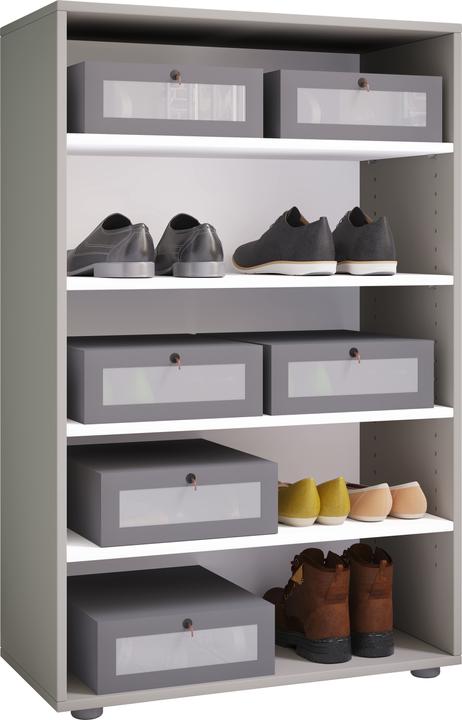 Immagine prodotto VCM Lona (70 x 37 x 111 cm)