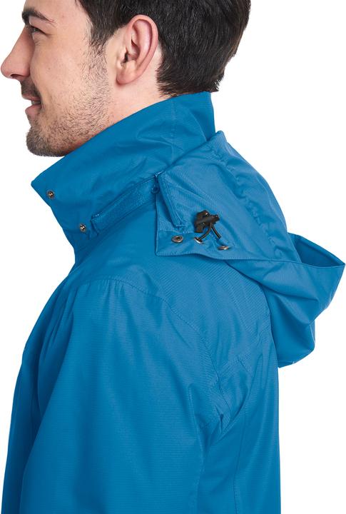 Actual product image Maier Sports Metor M (28)