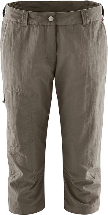Produktbild Maier Sports Neckar Capri (M)