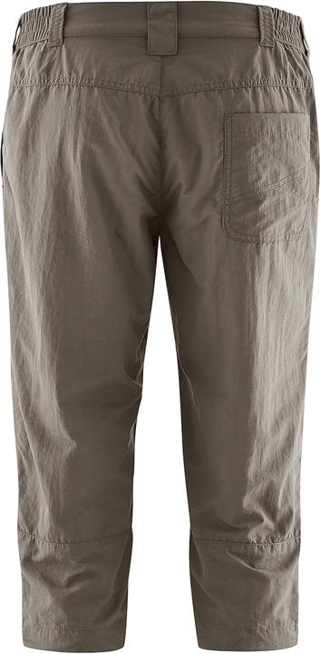 Produktbild Maier Sports Neckar Capri (M)