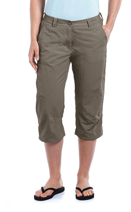 Produktbild Maier Sports Neckar Capri (M)