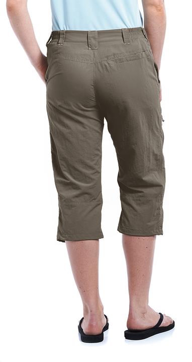 Produktbild Maier Sports Neckar Capri (M)