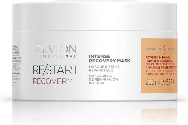 Actual product image Revlon Professional Repair Mask (250 ml)