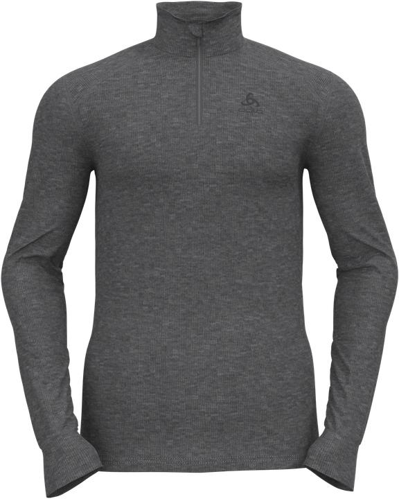 Produktbild Odlo Active Warm Half Zip (3XL)