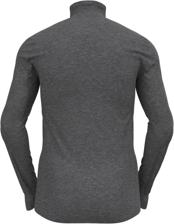 Produktbild Odlo Active Warm Half Zip (3XL)
