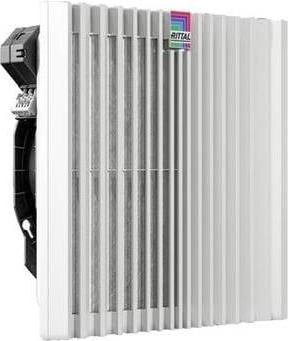 Productafbeelding Rittal Filterventilator