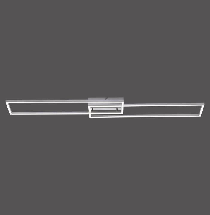 Actual product image Paul Neuhaus Iven (2200 lm)