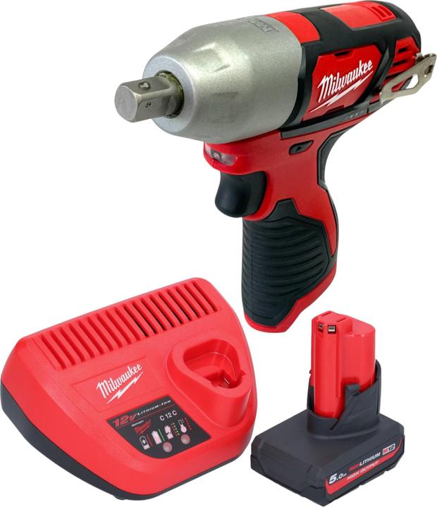 Produktbild DeWalt DCS 578 X2T Akku Kreissäge 54V XR FlexVolt 190 mm Brushless + 2x Akku 9,0 Ah + Ladegerät +