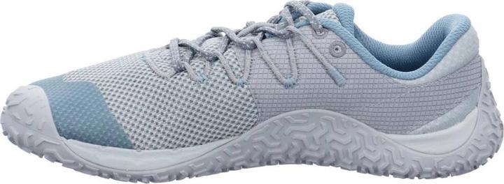 Actual product image Merrell Trail Glove 7 (40)