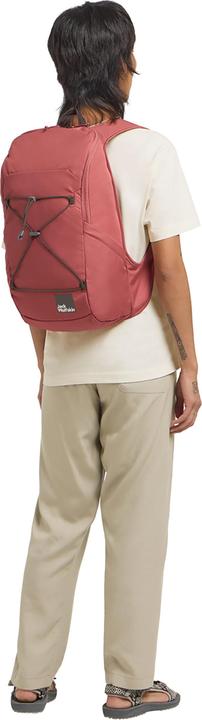 Actual product image Jack Wolfskin Serene (18 l)