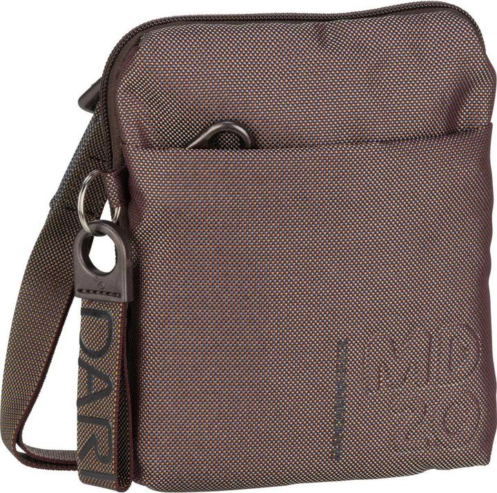 Immagine prodotto Mandarina Duck Borsa a tracolla MD20 Mini Crossover QMMN6