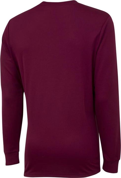 Immagine prodotto Umbro Maglia Club a maniche lunghe (M)