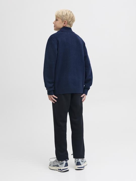 Immagine prodotto Jack & Jones Strickpullover Junior Strickpullover (140)