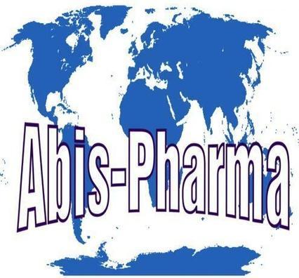 Image du produit Hipp Légumes variés (190 g)