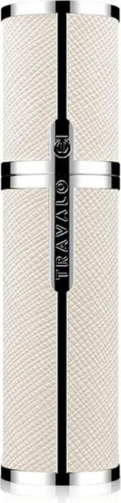Produktbild Travalo Zerstäuber Milano (5 ml)