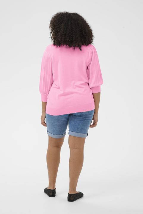 Image du produit Kaffe Loni (XL)