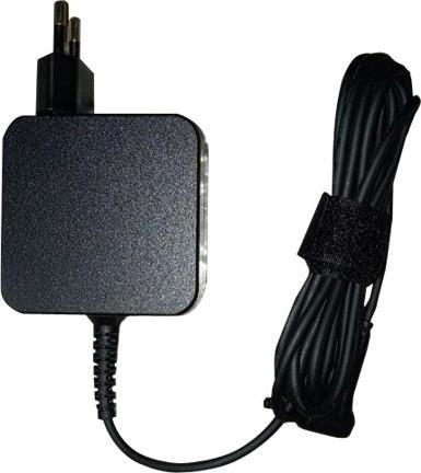 Productafbeelding Lenovo 5a10h42925 (45 W)