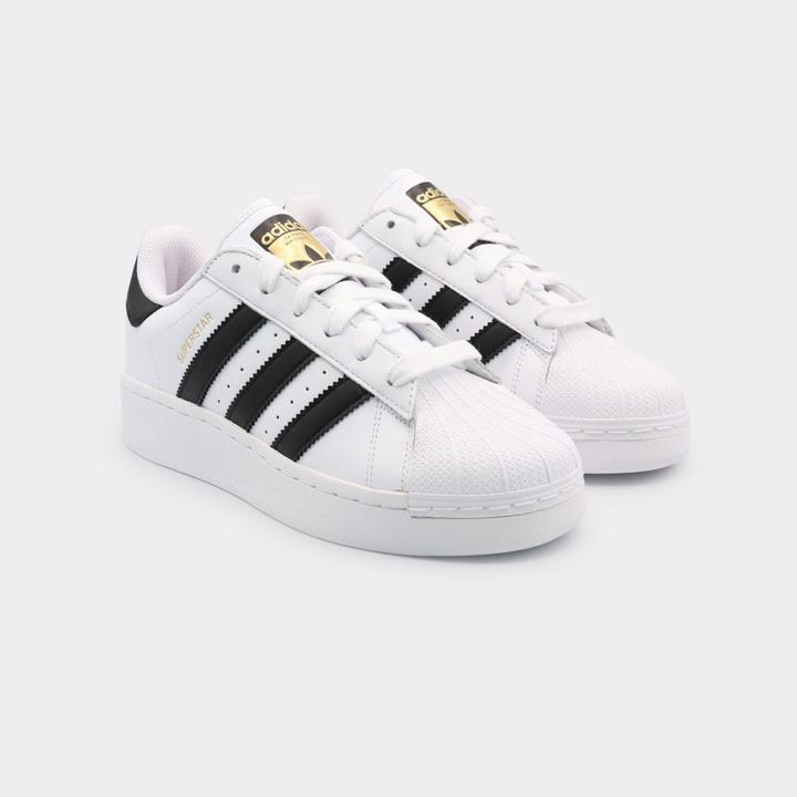 Produktbild adidas Superstar XLG (41 1/3)
