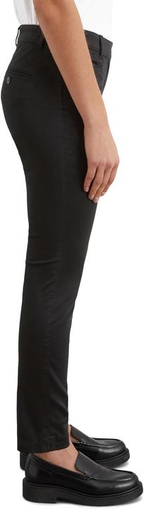 Actual product image Marc O'Polo Chino pants "Laxa (36)