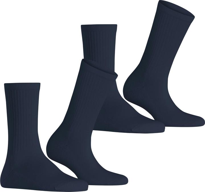 Produktbild Esprit Basic Tennis SO 2P (2er Pack, 35 - 38)