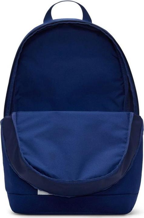 Produktbild Nike Elementarer Rucksack (21 l)