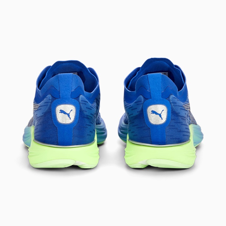 Produktbild Puma Liberate Nitro 2 (40.5)