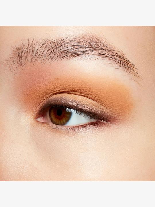 Produktbild MAC Cosmetics Pro Longwear Paint Pot (Contemplative State)