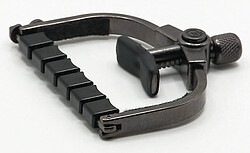 Actual product image Paige Clik Capo PC-6CL-ETI Classic (Capo)