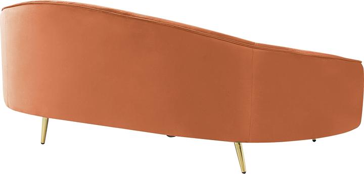 Produktbild Beliani Savar (3-Sitzer)