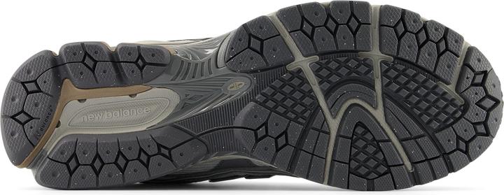 Image du produit New Balance M1906NB (42.5)