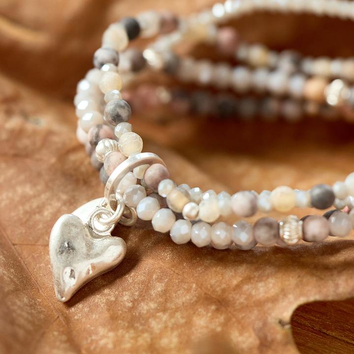 Immagine prodotto Andreani Bracciale (8 cm)