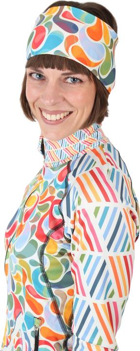 Immagine prodotto Freisein HeadFlowers