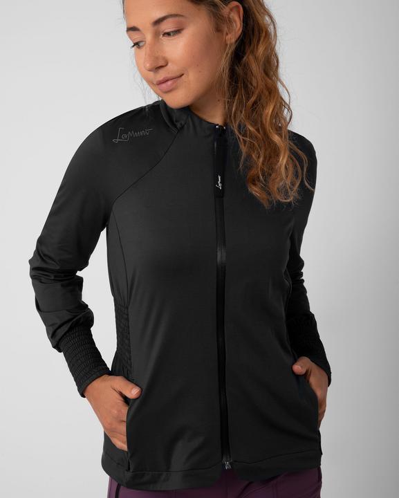 Immagine prodotto Lamunt Ivana Light Thermal (S)