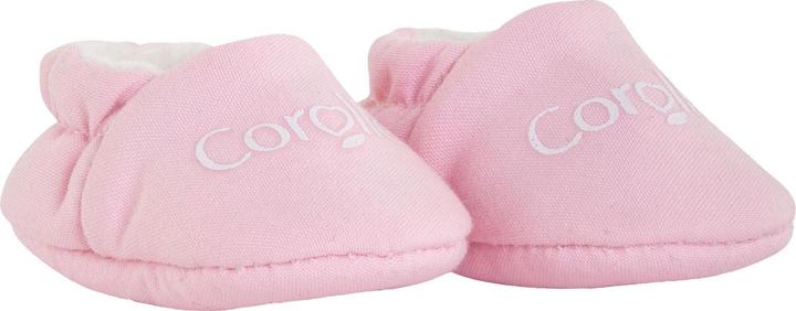Produktbild Corolle MPP Schuhe