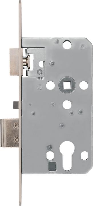 Actual product image Abus Automatic door lock ABTS45551 (Mortise lock)