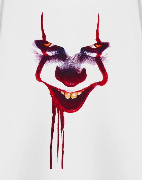 Produktbild Universal Textiles TShirt kurzärmlig (M)