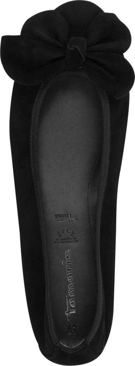 Produktbild Tamaris M2214144 (40)