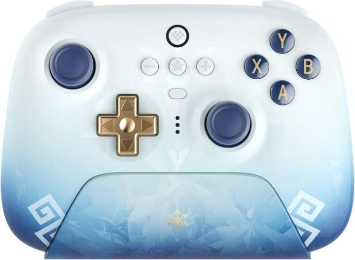 Actual product image 8bitdo Ultimate (Android, iOS, Windows)