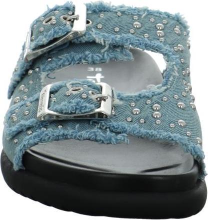 Actual product image Tamaris Pantoletten (39)