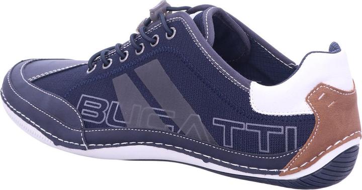 Produktbild Rieker Slipper (45)