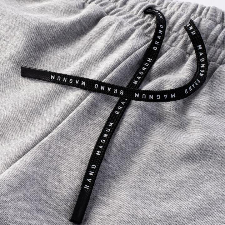 Produktbild Caprea Shorts W 92800503911 (M)