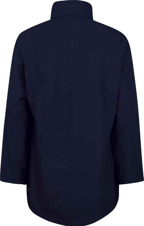 Actual product image PRO-X elements Ladies Jenna coat (38)
