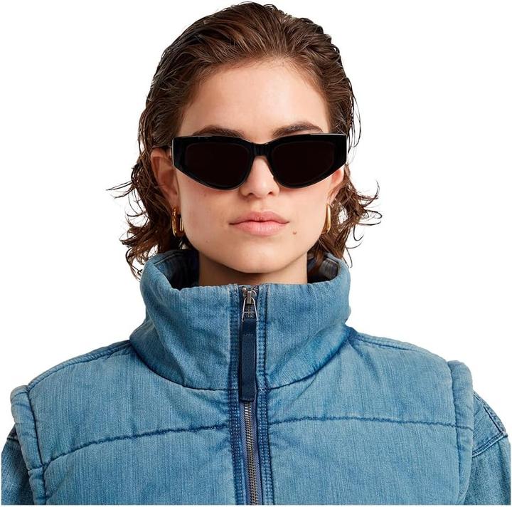 Actual product image G-Star Mae Vest (XXL)