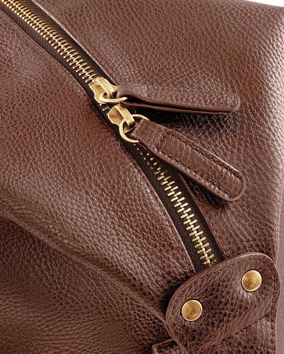 Produktbild Quadral UTBC3496 P