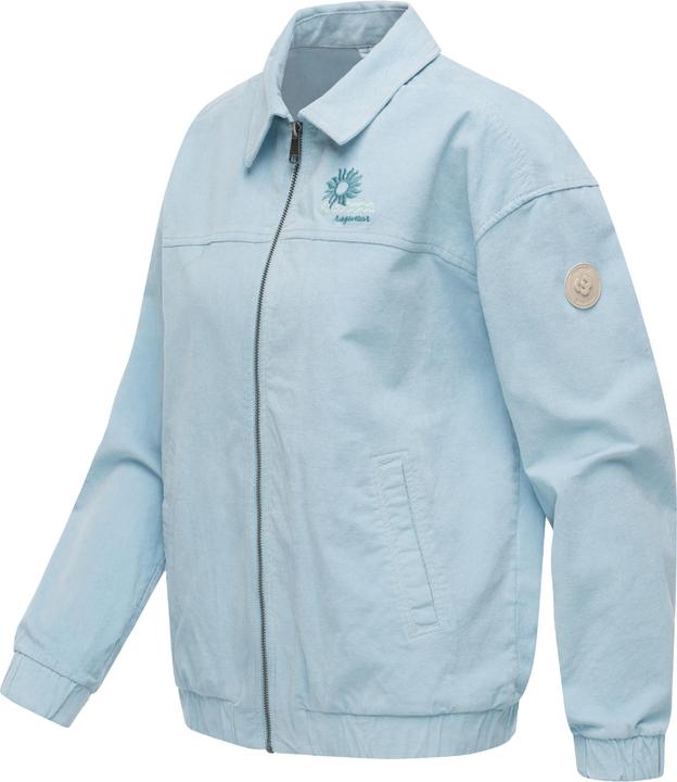 Actual product image Ragwear Melvene Cordy (M)